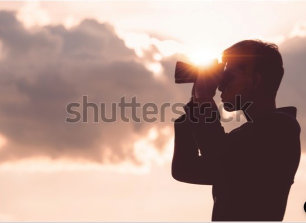 vision