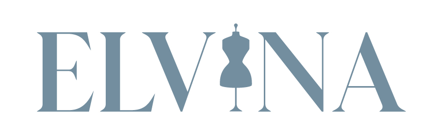 elvina textile
